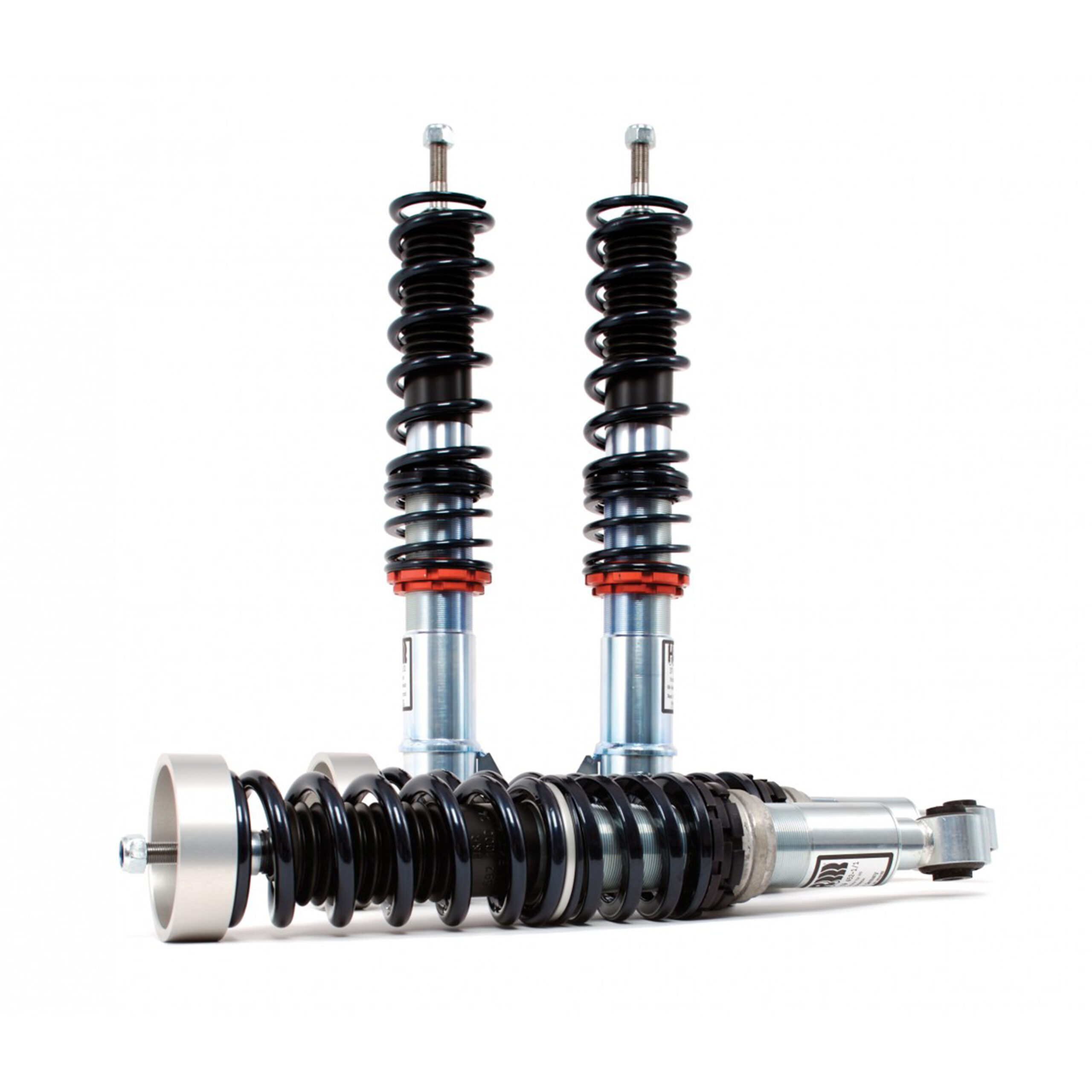 Coil Overs