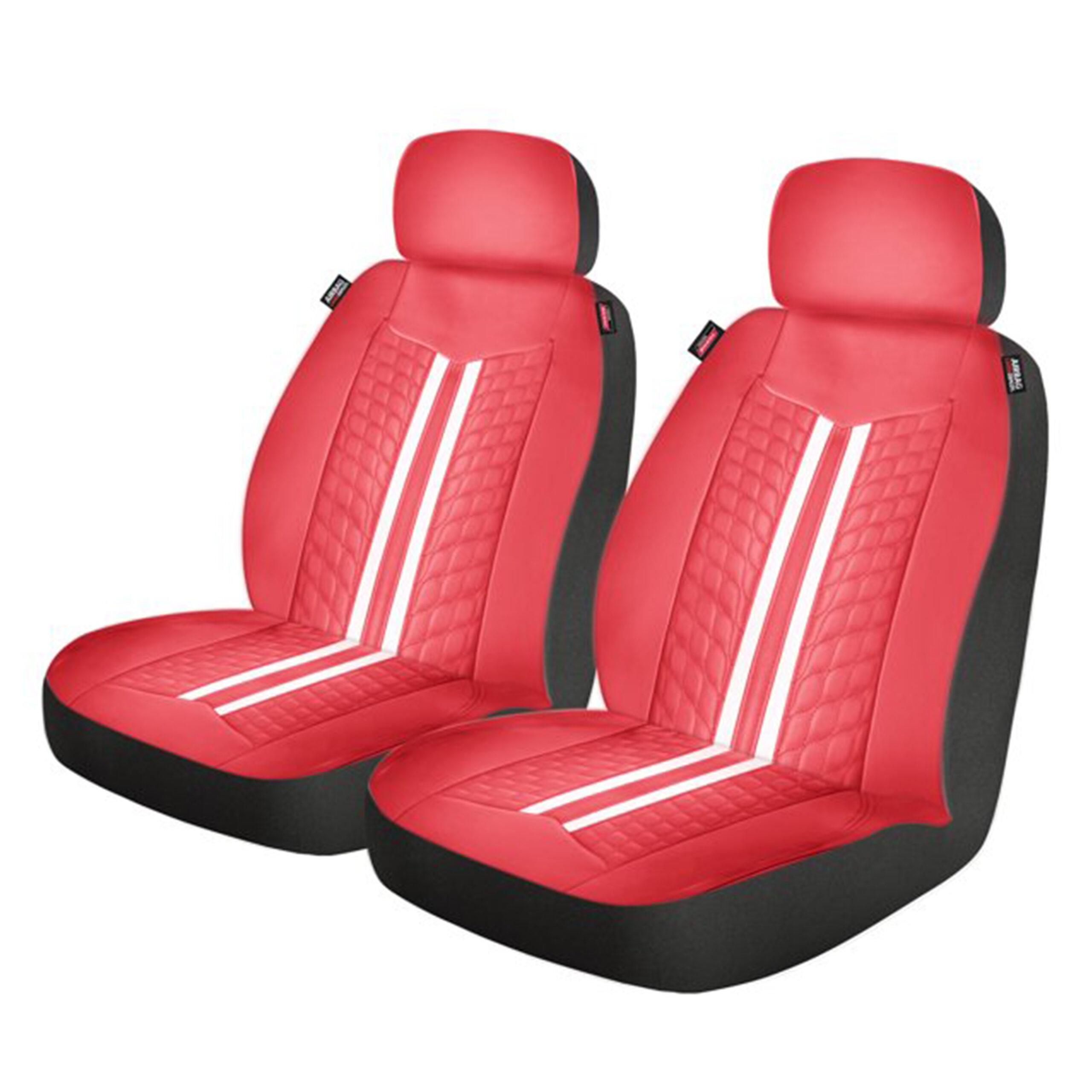 Customized Seat Covers